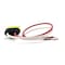 Peterson Plug, Backup Lamp, Poly Pack 417-48 - alternate 5
